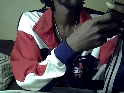 Delicious-D online show from 04.30.26