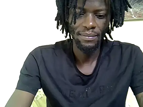 Delicious-D online show from 05.26.26