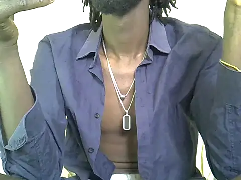 Delicious-D online show from 06.05.26