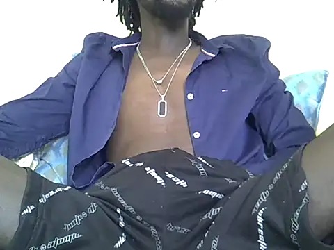 Delicious-D online show from 06.06.26