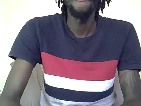 Delicious-D online show from 06.09.26
