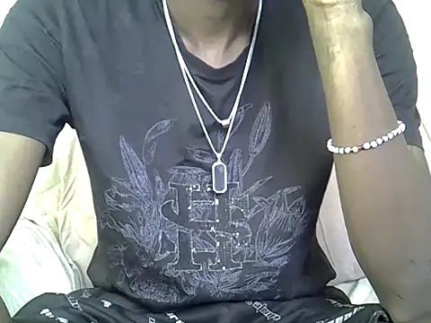 Delicious-D online show from 06.17.26