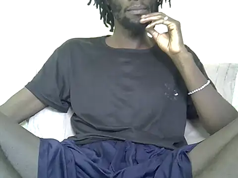Delicious-D online show from 06.18.26