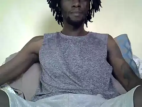 Delicious-D online show from 06.25.26