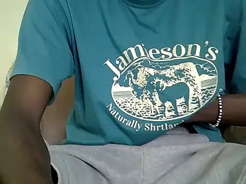 Delicious-D online show from 07.07.26