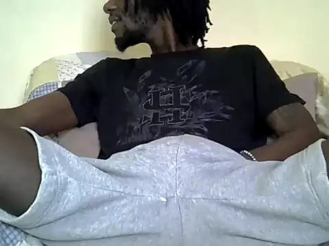 Delicious-D online show from 07.19.26