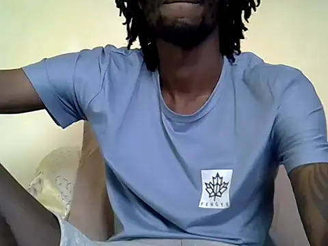 Delicious-D online show from 07.21.26