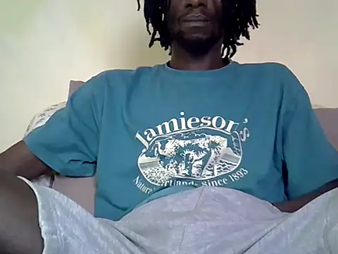 Delicious-D online show from 07.27.26