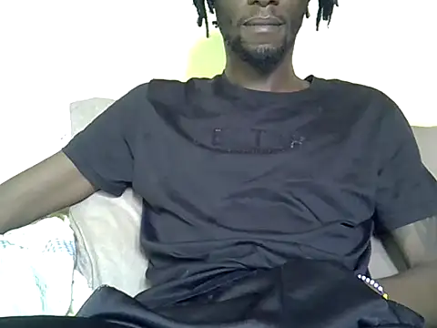Delicious-D online show from 08.05.26