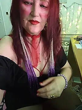 SabrinaXlovess online show from 04.23.26