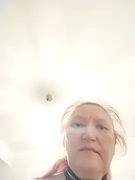 SabrinaXlovess online show from 06.07.26