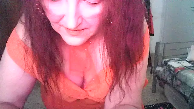 SabrinaXlovess online show from 06.22.26