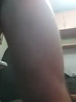 skrigul12 online show from 11.25.25