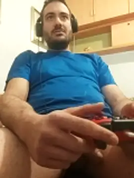 skrigul12 online show from 02.08.26