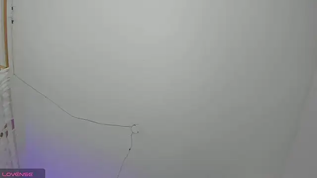 Scarlett 811 online show from 04.16.26