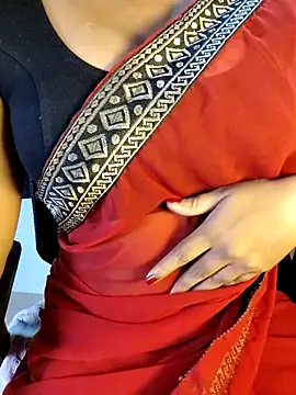 VR here 4U online show from 02.01.26