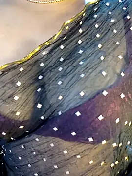 Snapshot of VR_here_4U chatting on 02.26.26 VR here 4U online show from 02.26.26