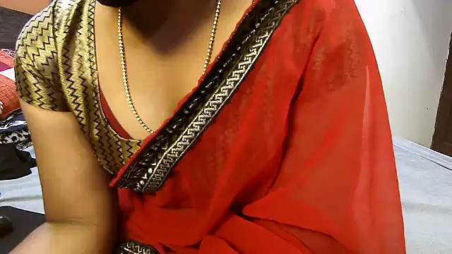 Snapshot of VR_here_4U chatting on 04.07.26 VR here 4U online show from 04.07.26