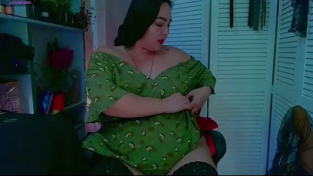 Snapshot of _Cloud_Atlas_ chatting on 02.25.25 Cloud Atlas online show from 02.25.25