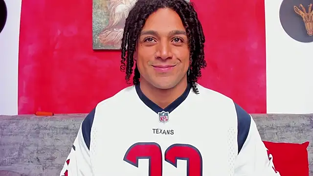 MikeEstevess online show from 12.15.24