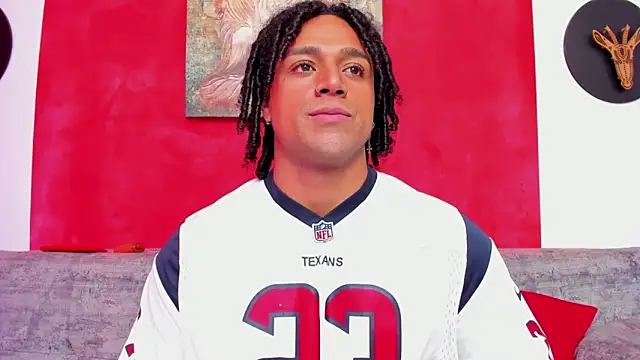 MikeEstevess online show from 12.15.24