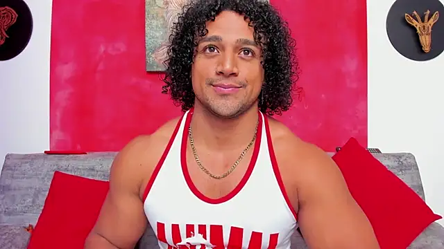 MikeEstevess online show from 12.19.24