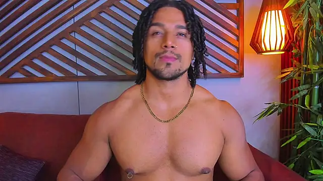 MikeEstevess online show from 01.25.25