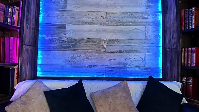 MikeEstevess online show from 01.25.25