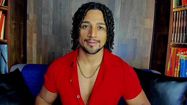 MikeEstevess online show from 02.22.25