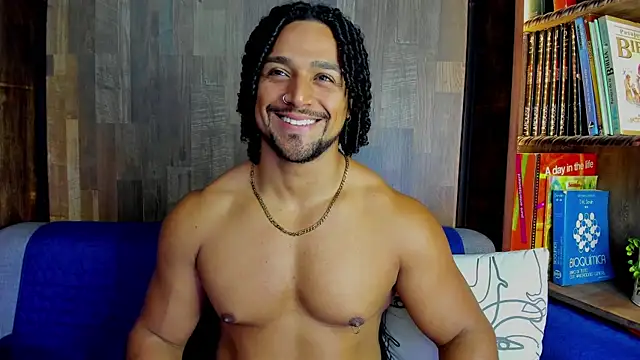 MikeEstevess online show from 02.22.25