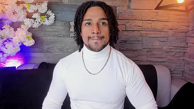 MikeEstevess online show from 02.23.25