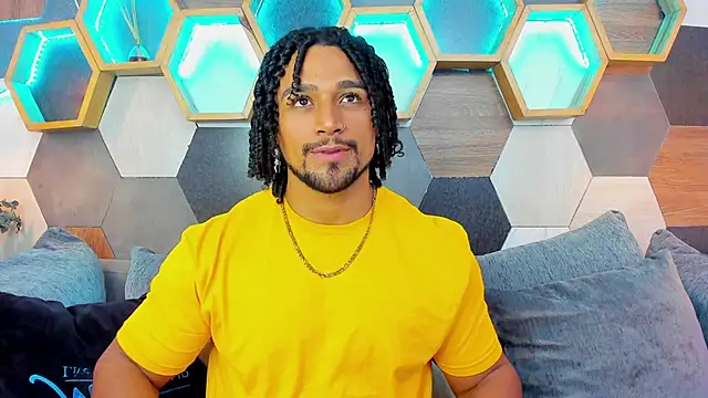 MikeEstevess online show from 03.02.25