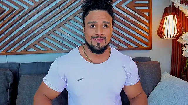 MikeEstevess online show from 05.06.26