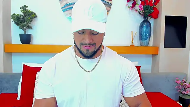 MikeEstevess online show from 06.13.26