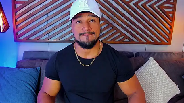 MikeEstevess online show from 07.14.26