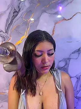 dayan ken online show from 01.17.26