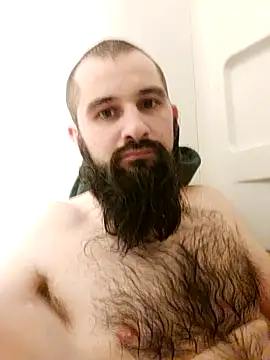 hungandnerdy420 online show from 02.03.26