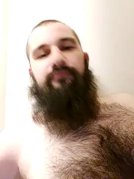 hungandnerdy420 online show from 02.03.26