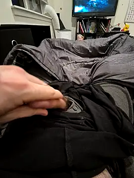 hungandnerdy420 online show from 07.02.26