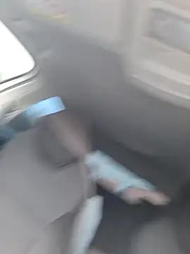 Snapshot of stacy_stoone chatting on 10.24.25 stacy stoone online show from 10.24.25