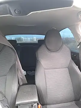 Snapshot of stacy_stoone chatting on 10.30.25 stacy stoone online show from 10.30.25