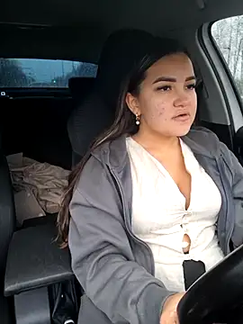 Snapshot of stacy_stoone chatting on 11.15.25 stacy stoone online show from 11.15.25