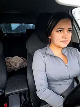 Snapshot of stacy_stoone chatting on 11.17.25 stacy stoone online show from 11.17.25