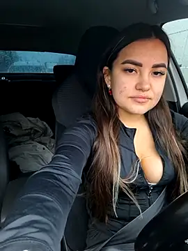 Snapshot of stacy_stoone chatting on 11.26.25 stacy stoone online show from 11.26.25