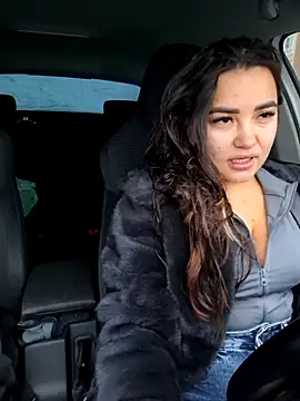 Snapshot of stacy_stoone chatting on 12.17.25 stacy stoone online show from 12.17.25