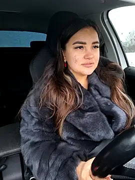 Snapshot of stacy_stoone chatting on 12.20.25 stacy stoone online show from 12.20.25