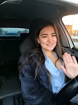 Snapshot of stacy_stoone chatting on 01.15.26 stacy stoone online show from 01.15.26