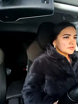 Snapshot of stacy_stoone chatting on 02.02.26 stacy stoone online show from 02.02.26