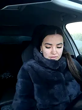 Snapshot of stacy_stoone chatting on 02.03.26 stacy stoone online show from 02.03.26