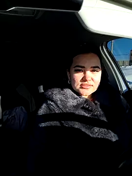 Snapshot of stacy_stoone chatting on 02.05.26 stacy stoone online show from 02.05.26